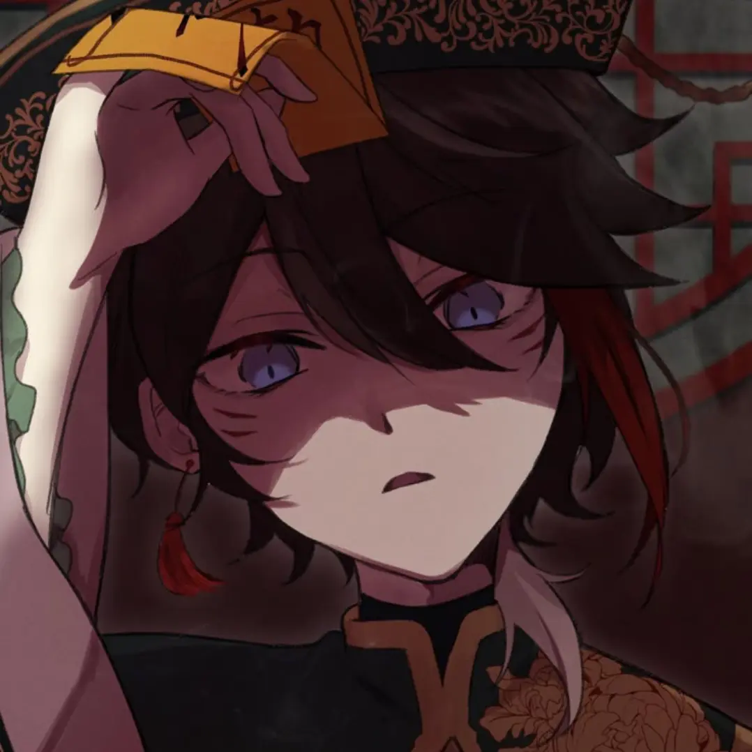 olivuoiru0812의 三枝明那