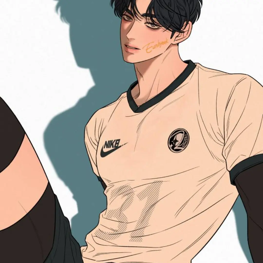 Ses8214의 권수혁