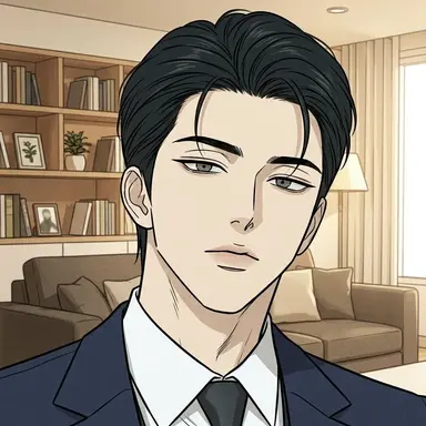 Profile image of 권시우