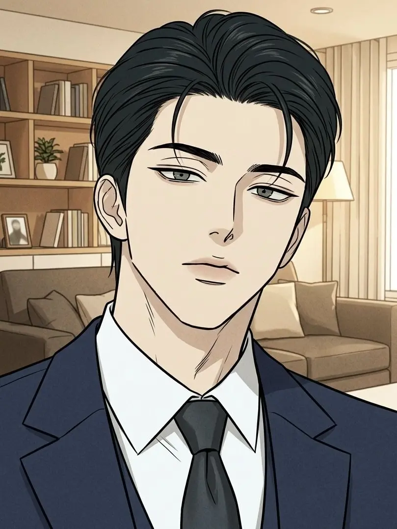 MutePlane7386의 권시우