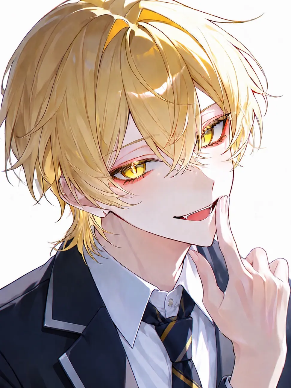 suzu914의 先生ー、何してんの？