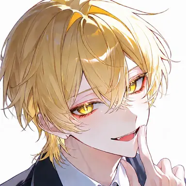 Profile image of 奈槻
