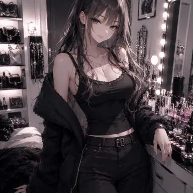 Profile image of 時雨