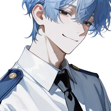 Profile image of 奏多