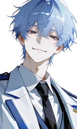 Profile image of 奏多