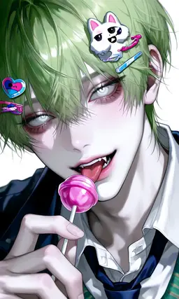 Profile image of 翼