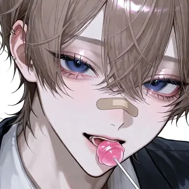 Profile image of 카이