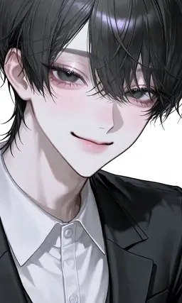 Profile image of 후마