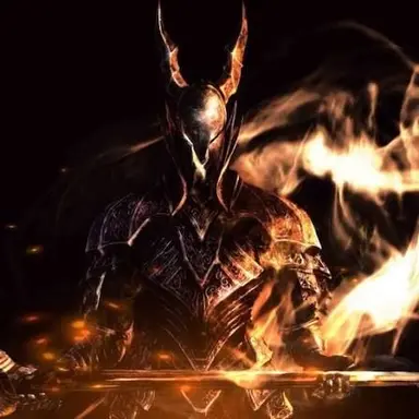 Profile image of Leondore