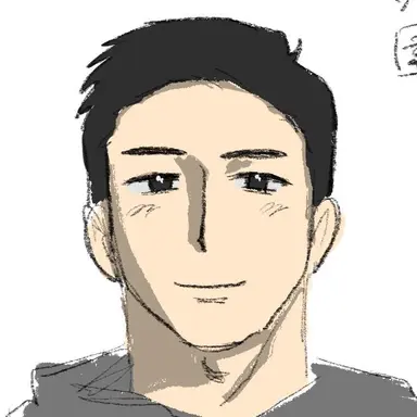 Profile image of Yuta