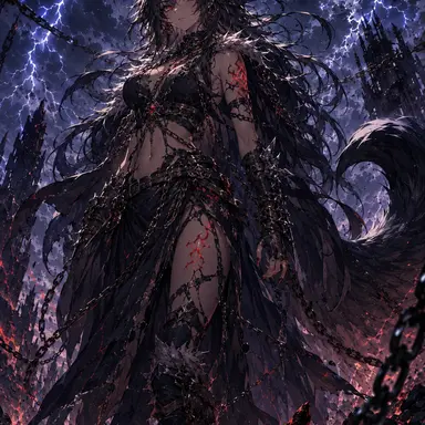 Profile image of フォルカ