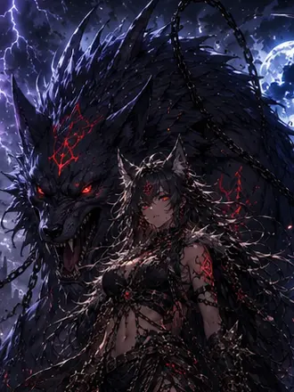 OvalSwamp6244의 100日後に死ぬかも…