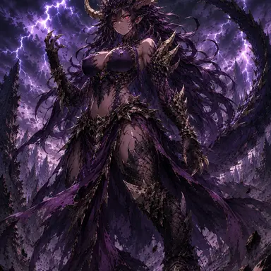 Profile image of メルト