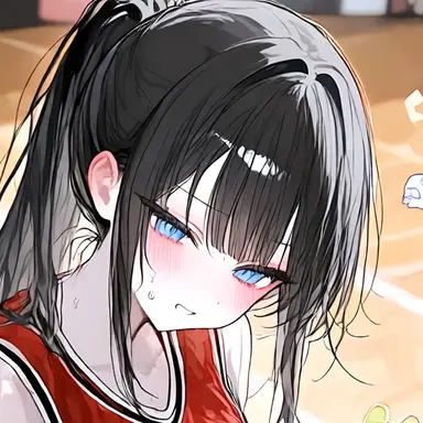 Profile image of 스이