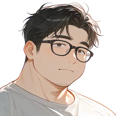 Profile image of 소스케