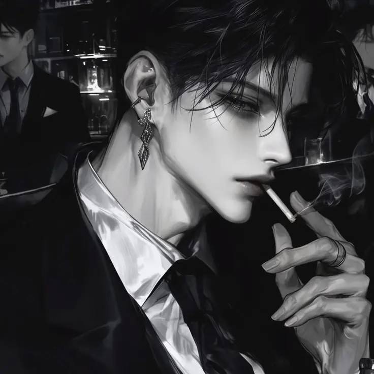 JerkyTakin2011의 이수혁