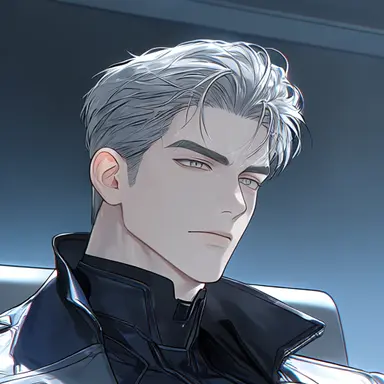 Profile image of 제노