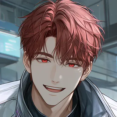 Profile image of 카론