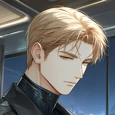 Profile image of 키라