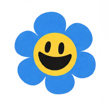 Profile image of 허기워기