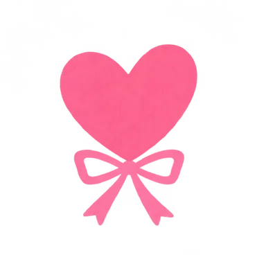 Profile image of 키시미시