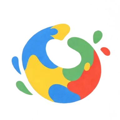 Profile image of 도이