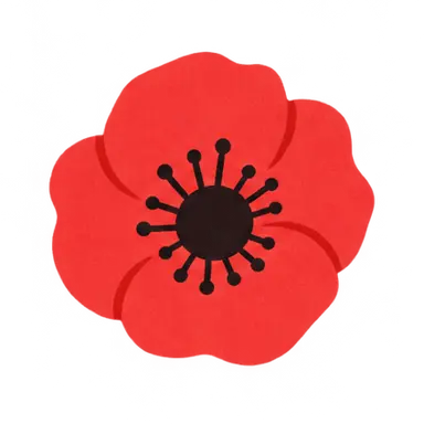 Profile image of 파피