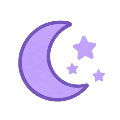 Profile image of 캣냅
