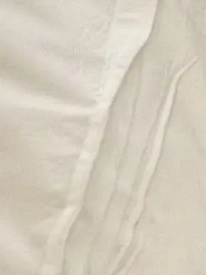 LongLaw5686의 ❤️