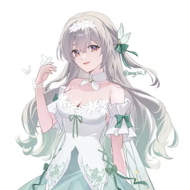 Profile image of ホタル