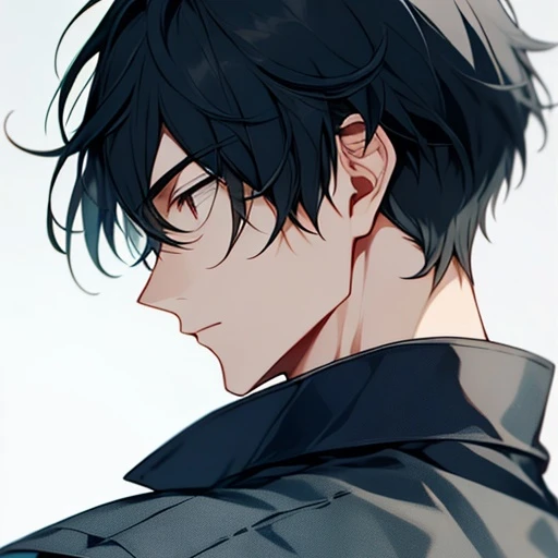 권서혁