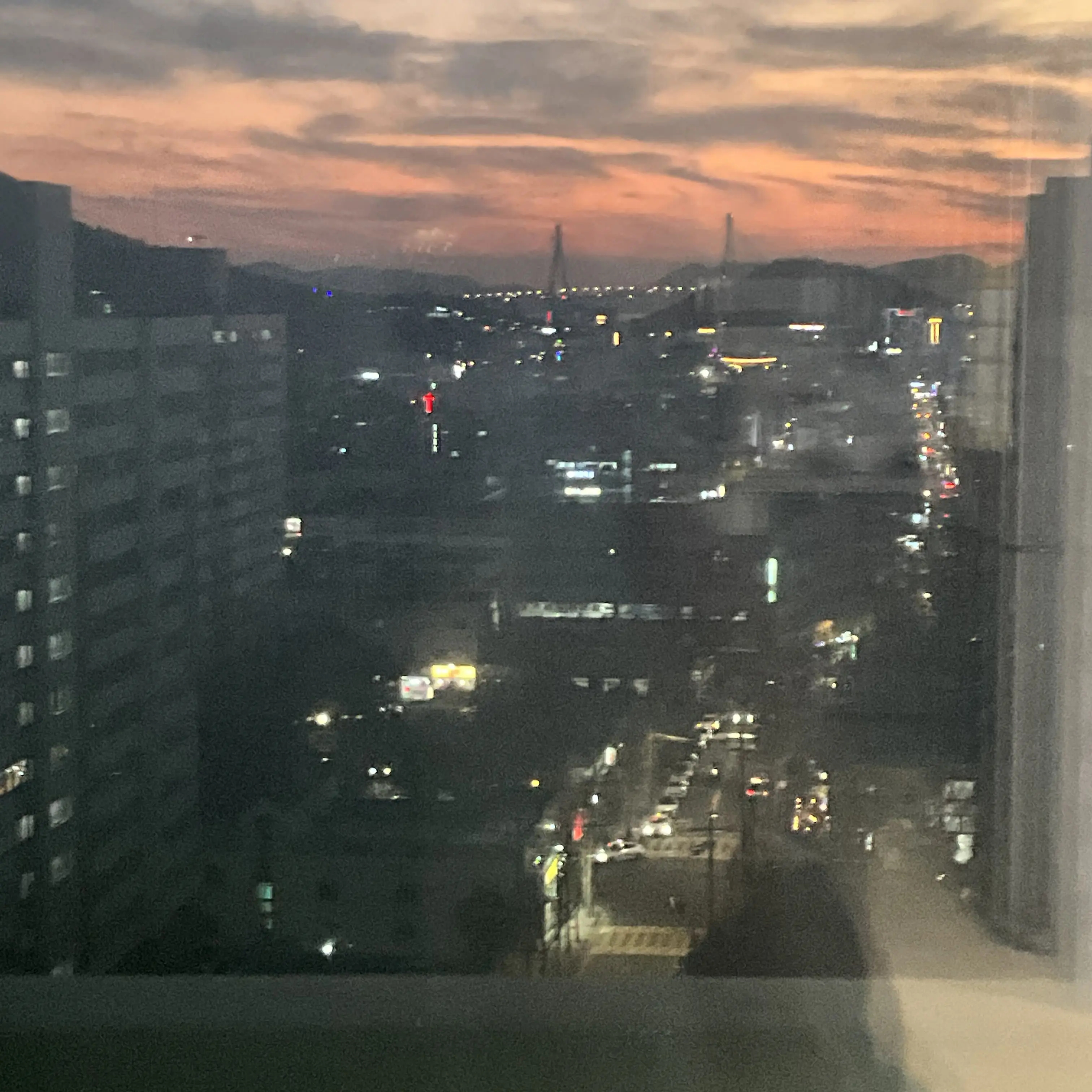 140717j의 레볼루션하트의 수학여행