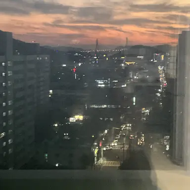 Profile image of 오뉴