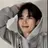 성한빈
