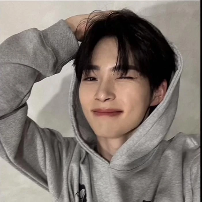 성한빈