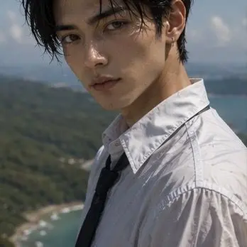 Profile image of 레이