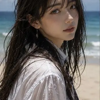Profile image of 리오