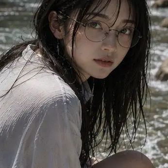 Profile image of 츠무기