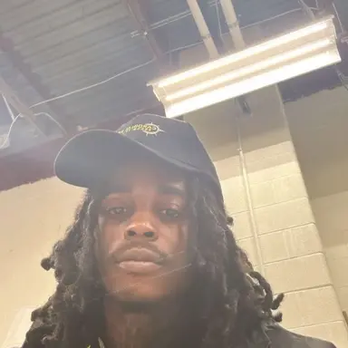 Profile image of Ken