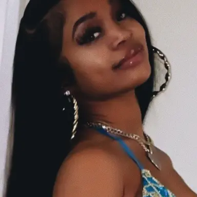 Profile image of Kyra