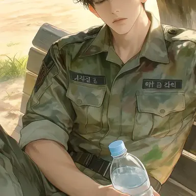 Profile image of 유태운