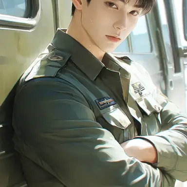 Profile image of 유태환