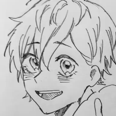 Profile image of ひろ