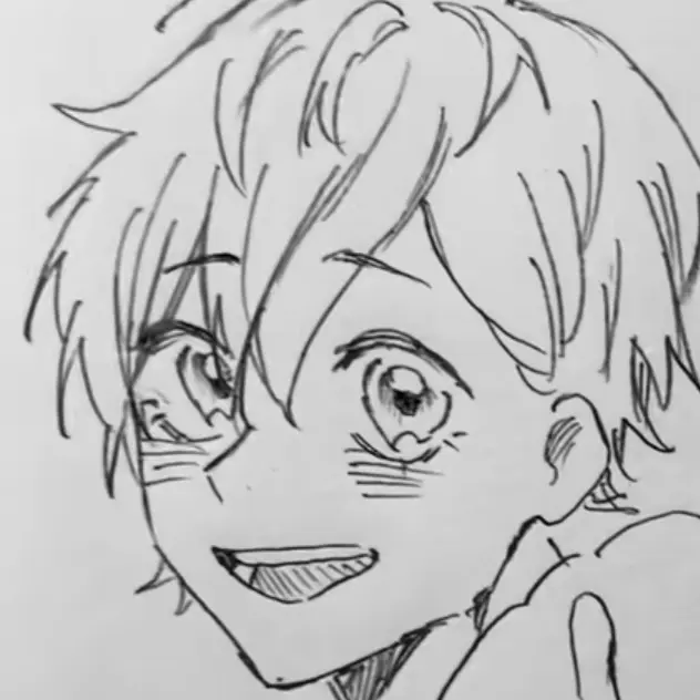 LavishPolar5585의 うりとひろくんが宮崎弁を喋りだした！？