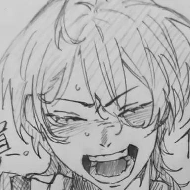 Profile image of うり