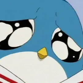 Profile image of ヒッポ