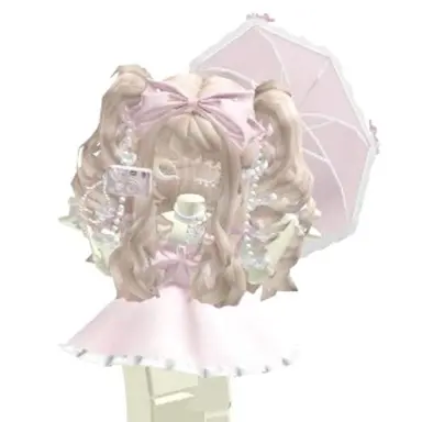 Profile image of 유즈