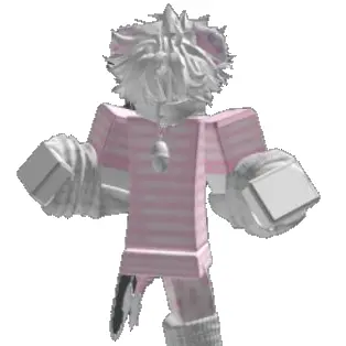Profile image of 아사히