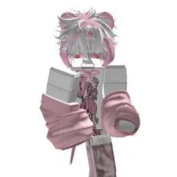 Profile image of 리츠
