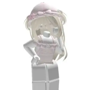 Profile image of 히루
